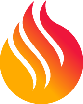 Fire Pit Constructing