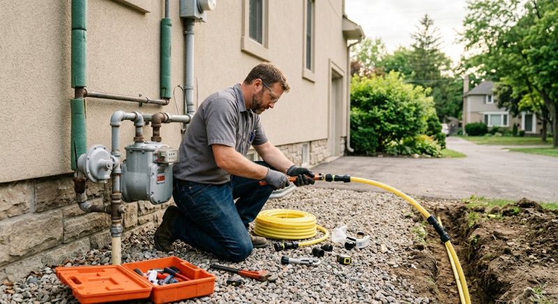 West Palm Beach, FL